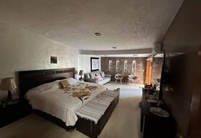 Foto de inmueble en N A, Col. Chimalcoyoc C.P. 14630, Tlalpan