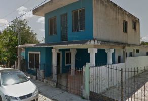 Casas en Itzincab, Umán, Yucatán 