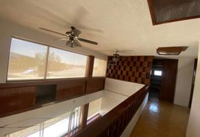 Foto de inmueble en Prolongacion guerrero  #3463, Col. Camino Real C.P. 36620, Irapuato