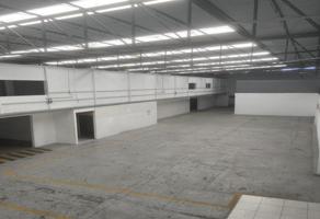 Foto de inmueble en San Andres Atoto, Col. El Conde C.P. 53500, Naucalpan de Juárez