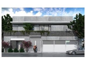 Foto de inmueble en Rio Missouri #s/n, Col. San Pedro C.P. 66215, San Pedro Garza García