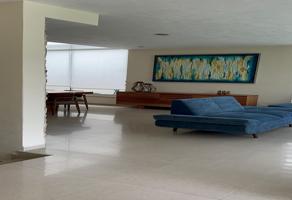 Foto de inmueble en De la fuente  #s/n, Col. Residencial las Plazas C.P. 20126, Aguascalientes