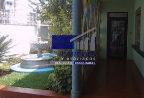 Foto de casa en venta en Chapultepec Norte, Morelia, Michoacán de Ocampo, 25419322,  no 01