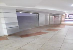 Foto de inmueble en Avenida Insurgentes Sur 453 #453, Col. Hipódromo C.P. 06100, Cuauhtémoc