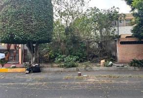 Foto de inmueble en AGAPANDO, Col. Prados de Coyoacán C.P. 04810, Coyoacán