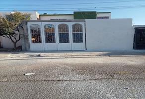 Casas en Natura, Aguascalientes, Aguascalientes 