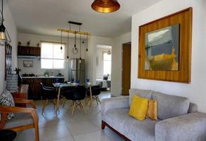 Foto de inmueble en , Col. Agraria C.P. 45160, Zapopan