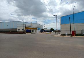 Foto de inmueble en  , Col. Agrícola Ignacio Zaragoza C.P. 72100, Puebla