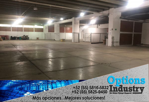 Foto de inmueble en  , Col. Agrícola Oriental C.P. 08500, Iztacalco