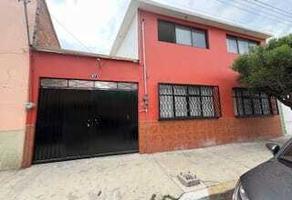 Foto de inmueble en  , Col. Agrícola Oriental C.P. 08500, Iztacalco
