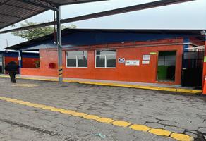Foto de inmueble en , Col. Agrícola Oriental C.P. 08500, Iztacalco