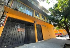 Foto de inmueble en  , Col. Agrícola Pantitlan C.P. 08100, Iztacalco