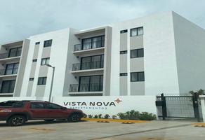 Inmuebles en renta en Tierra Blanca, Culiacán, Si... 