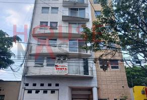 Foto de inmueble en  , Col. Agricultura C.P. 11360, Miguel Hidalgo