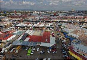 Foto de inmueble en  , Col. Agropecuario C.P. 20135, Aguascalientes