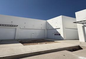 Foto de inmueble en ., Col. Agropecuario C.P. 20135, Aguascalientes