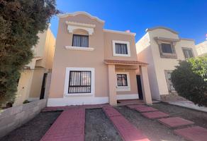 Casas en renta en Hermosillo, Sonora 