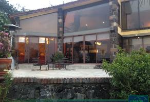 Casas En Renta En Tlalpan Df Cdmx Propiedades Com