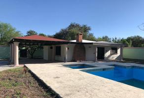 Casas en venta en Agua Fría, Apodaca, Nuevo León 