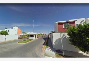 Casas en venta en Nuevo Laredo, Tamaulipas 
