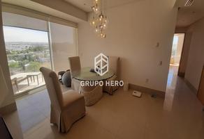 Foto de inmueble en  , Col. Aguascalientes Centro C.P. 20000, Aguascalientes