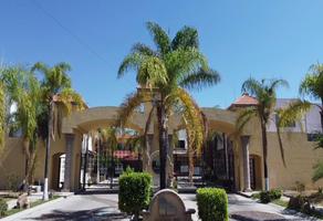 Foto de inmueble en  , Col. Aguascalientes Centro C.P. 20000, Aguascalientes
