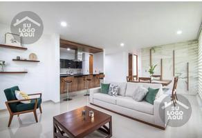 Foto de inmueble en  , Col. Aguascalientes Centro C.P. 20000, Aguascalientes