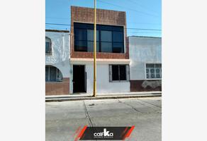 Casas en venta en Centro, Aguascalientes, Aguasca... 