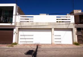 Foto de inmueble en  , Col. Aguascalientes Centro C.P. 20000, Aguascalientes