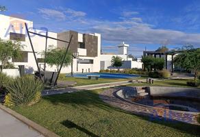Foto de inmueble en  , Col. Aguascalientes Centro C.P. 20000, Aguascalientes