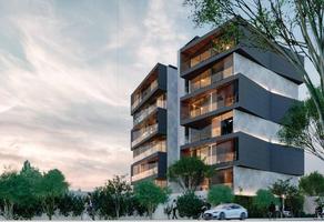 Foto de inmueble en  , Col. Aguascalientes Centro C.P. 20000, Aguascalientes