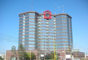 Foto de inmueble en  , Col. Aguascalientes Centro C.P. 20000, Aguascalientes