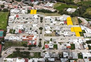 Foto de inmueble en  , Col. Aguascalientes Centro C.P. 20000, Aguascalientes
