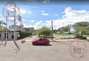 Foto de inmueble en  , Col. Aguascalientes Centro C.P. 20000, Aguascalientes