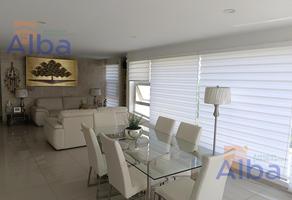 Foto de inmueble en  , Col. Aguascalientes Centro C.P. 20000, Aguascalientes