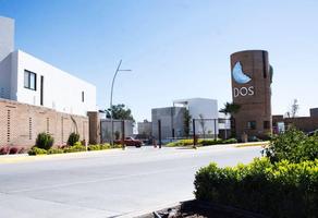Foto de inmueble en  , Col. Aguascalientes Centro C.P. 20000, Aguascalientes