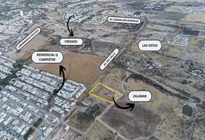 Foto de inmueble en  , Col. Aguascalientes Centro C.P. 20000, Aguascalientes