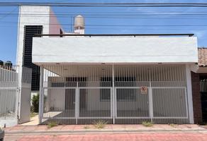 Foto de inmueble en  , Col. Aguascalientes Centro C.P. 20000, Aguascalientes