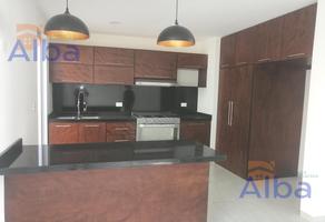 Foto de inmueble en , Col. Aguascalientes Centro C.P. 20000, Aguascalientes