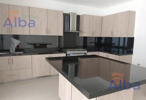 Foto de inmueble en  , Col. Aguascalientes Centro C.P. 20000, Aguascalientes