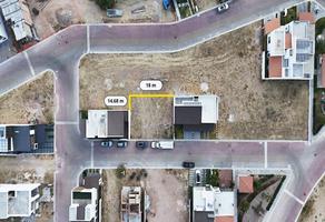 Foto de inmueble en  , Col. Aguascalientes Centro C.P. 20000, Aguascalientes