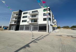 Foto de inmueble en  , Col. Aguascalientes Centro C.P. 20000, Aguascalientes