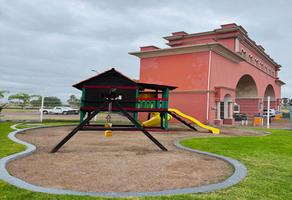 Foto de inmueble en  , Col. Aguascalientes Centro C.P. 20000, Aguascalientes