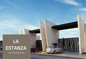 Foto de inmueble en  , Col. Aguascalientes Centro C.P. 20000, Aguascalientes