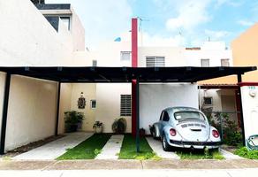Foto de inmueble en  , Col. Aguascalientes Centro C.P. 20000, Aguascalientes