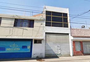 Foto de inmueble en  , Col. Aguascalientes Centro C.P. 20000, Aguascalientes