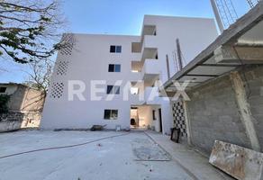 Foto de inmueble en Aguascalientes, Col. Hidalgo Oriente C.P. 89570, Ciudad Madero
