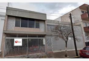 Casas en venta en Centro, Aguascalientes, Aguasca... 