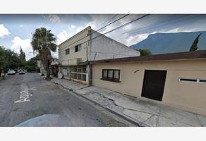 Foto de inmueble en AGUASCALIENTES SUR, Col. 15 de Mayo C.P. 67170, Guadalupe