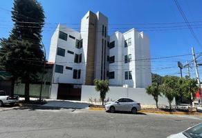 Foto de inmueble en Aguascalientes, Col. Valle Ceylán C.P. 54150, Tlalnepantla de Baz